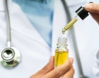 medical cannabis