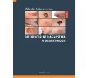 Diferenciální diagnostika v dermatologii