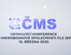cms_video_zaznam