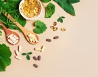 Vegan v lékárně? Co by měl vědět lékárník... v2