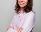 MUDr. Iva Šrotová Ph.D.