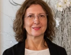 Vašáková