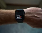 chytré hodinky smart watch 25