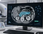 Jednohubky z klinického výzkumu – 2026/21