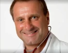 TomasMasek