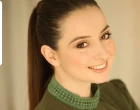 MUDr. Mária Vyskočilová
