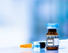 HIV