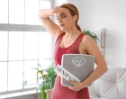 menopauze
