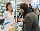 Jak zvládnout konzultaci, která nebere konce