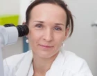 prof. Lišková