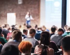 konference
