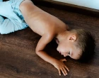 Barthův syndrom má první schválené léčivo, zatím v USA