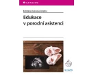 Edukace v porodní asistenci_1