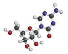 myelodysplastický syndrom3