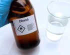 ethanol