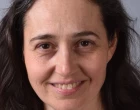 MUDr. Eva Flachsová