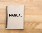 manualxx