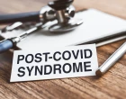 post covid sysndrom