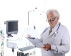 PL_doktor_studie_starsi