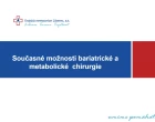 PL_Bariatrie a metabolická vid18_03_25