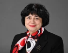 prof. Hana Rosolová_rozšíření
