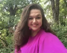MUDr. Karla Janoušková 2