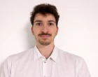 MUDr. Kryštof Prášil - náhledová