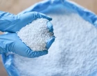 Urea