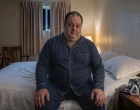 kazuistika_obez