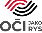 Oči jako rys