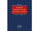 Markova farmakoterapie vnitřních nemocí_1