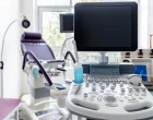 gynekologická ordinace Ewopharma