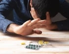 antipsychotika_muž