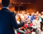 konference
