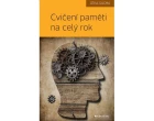 Cvičení paměti na celý rok