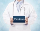 PSORIASIS