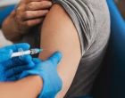 Vakcinace proti hepatitidě A se nejvíce zanedbala u osob s onemocněním jater