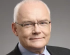 Mudr. Kvapil