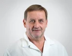 MUDr. Jiří Kočárek, Ph.D., MBA