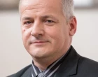 prof. Prymula