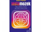 Instamozek