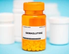 semaglutid tablety