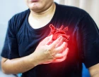Porovnání empagliflozinu a dapagliflozinu v léčbě srdečního selhání