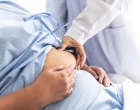 Tirzepatid vede ke snížení tělesné hmotnosti a zlepšení kvality života pacientů s DM2