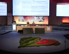 kardio_kongres_2019