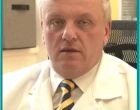prof. Urbánek Hepatitida C