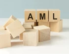 akutní myeloidní leukemie AML
