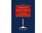 Idiopatické střevní záněty