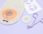 colonostomie