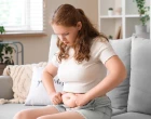 hormonal balance